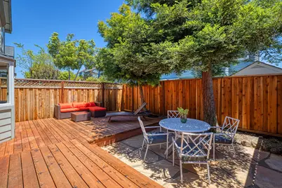 4320 Clares St J, Capitola, CA 95010 - Photo 9