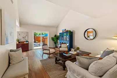 4320 Clares St J, Capitola, CA 95010 - Photo 1