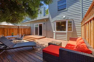 4320 Clares St J, Capitola, CA 95010 - Photo 11