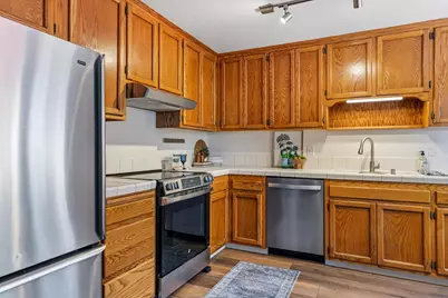 4320 Clares St J, Capitola, CA 95010 - Photo 5