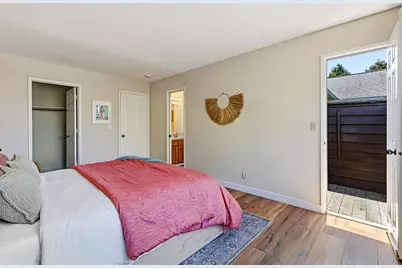 4320 Clares St J, Capitola, CA 95010 - Photo 11