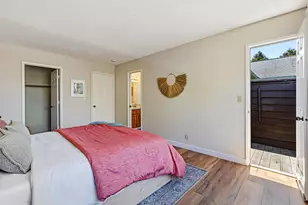 4320 Clares St J, Capitola, CA 95010 - Photo 11