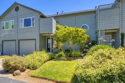 4320 Clares St J, Capitola, CA 95010 - Photo 13