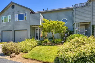 4320 Clares St J, Capitola, CA 95010 - Photo 13