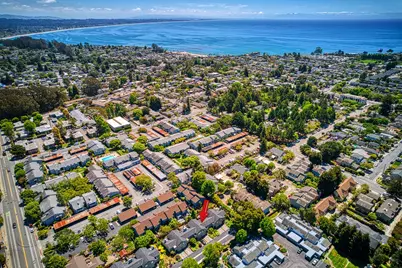 4320 Clares St J, Capitola, CA 95010 - Photo 1