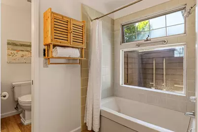4320 Clares St J, Capitola, CA 95010 - Photo 17
