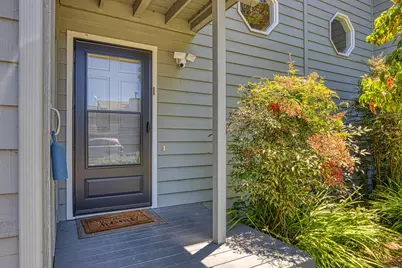 4320 Clares St J, Capitola, CA 95010 - Photo 3