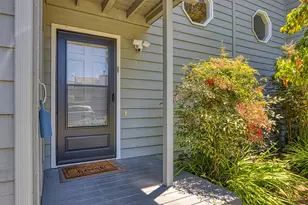 4320 Clares St J, Capitola, CA 95010 - Photo 3