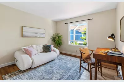 4320 Clares St J, Capitola, CA 95010 - Photo 13