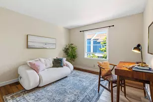 4320 Clares St J, Capitola, CA 95010 - Photo 13