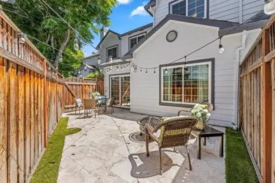 141 Orchard Oak Cir, Campbell, CA 95008 - Photo 43