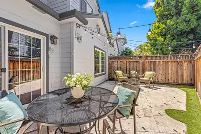 141 Orchard Oak Cir, Campbell, CA 95008 - Photo 45