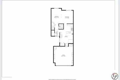 141 Orchard Oak Cir, Campbell, CA 95008 - Photo 49