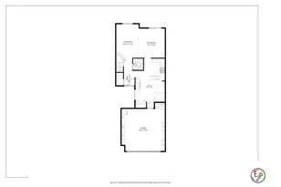 141 Orchard Oak Cir, Campbell, CA 95008 - Photo 49