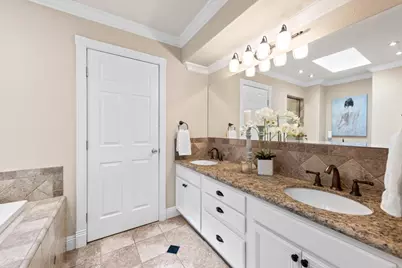141 Orchard Oak Cir, Campbell, CA 95008 - Photo 31