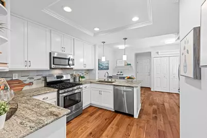 141 Orchard Oak Cir, Campbell, CA 95008 - Photo 19