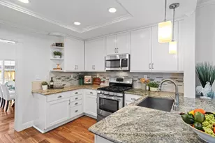 141 Orchard Oak Cir, Campbell, CA 95008 - Photo 17