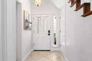 141 Orchard Oak Cir, Campbell, CA 95008 - Photo 3