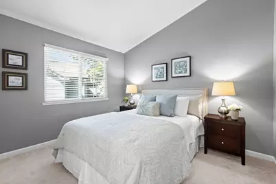 141 Orchard Oak Cir, Campbell, CA 95008 - Photo 35