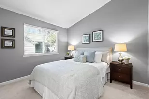 141 Orchard Oak Cir, Campbell, CA 95008 - Photo 35