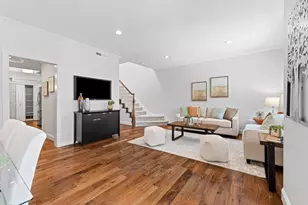 141 Orchard Oak Cir, Campbell, CA 95008 - Photo 7