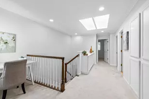 141 Orchard Oak Cir, Campbell, CA 95008 - Photo 21