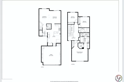 141 Orchard Oak Cir, Campbell, CA 95008 - Photo 51