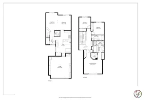 141 Orchard Oak Cir, Campbell, CA 95008 - Photo 51