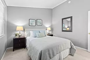 141 Orchard Oak Cir, Campbell, CA 95008 - Photo 37