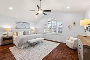 141 Orchard Oak Cir, Campbell, CA 95008 - Photo 23