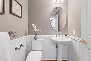 141 Orchard Oak Cir, Campbell, CA 95008 - Photo 41