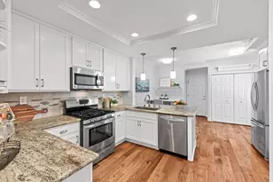 141 Orchard Oak Cir, Campbell, CA 95008 - Photo 11