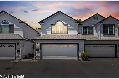 141 Orchard Oak Cir, Campbell, CA 95008 - Photo 47