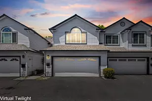 141 Orchard Oak Cir, Campbell, CA 95008 - Photo 47