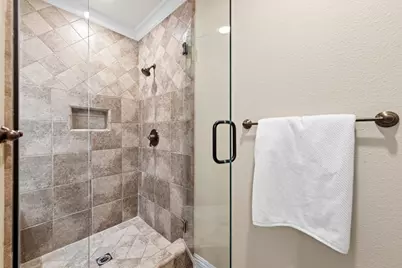 141 Orchard Oak Cir, Campbell, CA 95008 - Photo 33