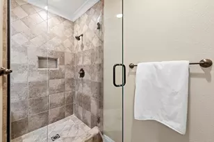 141 Orchard Oak Cir, Campbell, CA 95008 - Photo 33