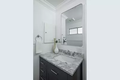 119 Concord Cir, Mountain View, CA 94040 - Photo 21