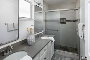 119 Concord Cir, Mountain View, CA 94040 - Photo 17