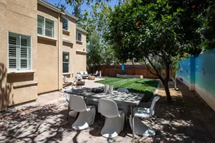 119 Concord Cir, Mountain View, CA 94040 - Photo 25