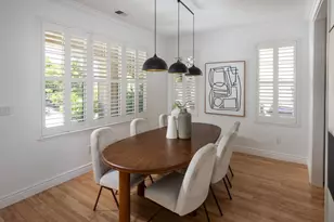 119 Concord Cir, Mountain View, CA 94040 - Photo 7