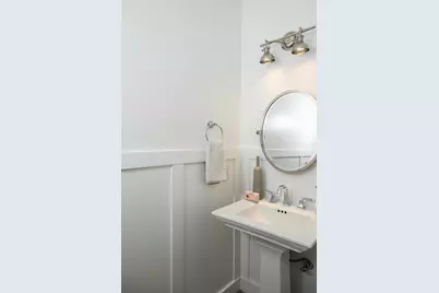 119 Concord Cir, Mountain View, CA 94040 - Photo 15