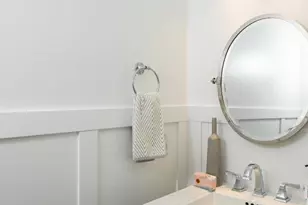 119 Concord Cir, Mountain View, CA 94040 - Photo 15