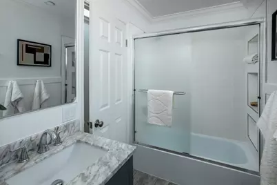119 Concord Cir, Mountain View, CA 94040 - Photo 23