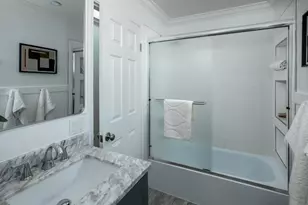 119 Concord Cir, Mountain View, CA 94040 - Photo 23