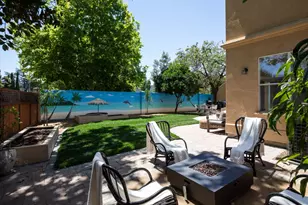 119 Concord Cir, Mountain View, CA 94040 - Photo 27