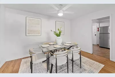 16195 Church St, Morgan Hill, CA 95037 - Photo 19