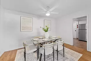 16195 Church St, Morgan Hill, CA 95037 - Photo 19