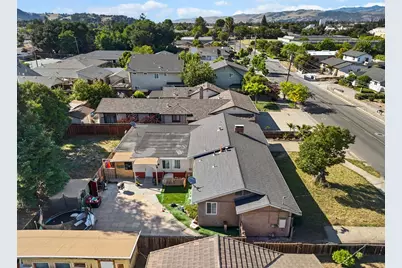 16195 Church St, Morgan Hill, CA 95037 - Photo 27