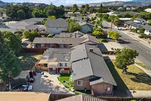 16195 Church St, Morgan Hill, CA 95037 - Photo 27