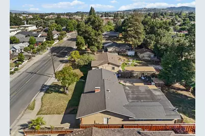 16195 Church St, Morgan Hill, CA 95037 - Photo 29